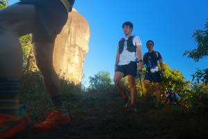 BIB: 
                            <button type="button" onclick="openModal(19058946)" class="btn btn-primary btn-sm float-right btn-popup" data-toggle="modal" data-target=".modal-high-quality">
                        <i class="fas fa-shopping-cart"></i> Add to Cart
                    </button>
                                            <button type="button" onclick="isThisMe(19058946, true)" class="btn btn-success btn-sm float-right btn-popup btn-isme hidden" data-toggle="tooltip" data-placement="bottom" title="นี่คือรูปของคุณใช่ไหม คลิกที่นี่เพื่อเอาเข้าอัลบั้ม">
                        <i class="fas fa-plus"></i> Add to album
                    </button>
                    <button type="button" onclick="isThisMe(19058946, false)" class="btn btn-warning btn-sm float-right btn-popup btn-isnotme hidden">
                        <i class="fas fa-ban"></i> Remove from album
                    </button>